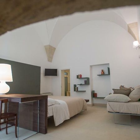 Corte Campanile Boutique B&B マーリエ エクステリア 写真