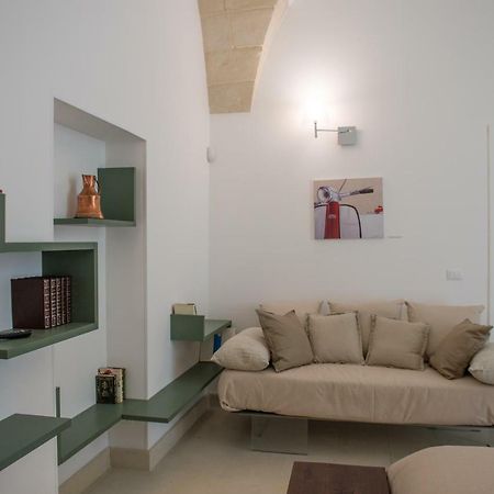 Corte Campanile Boutique B&B マーリエ エクステリア 写真