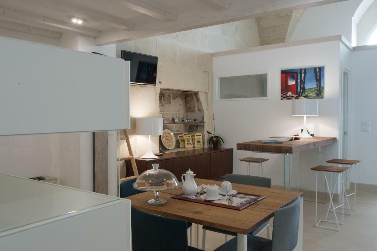 Corte Campanile Boutique B&B マーリエ エクステリア 写真